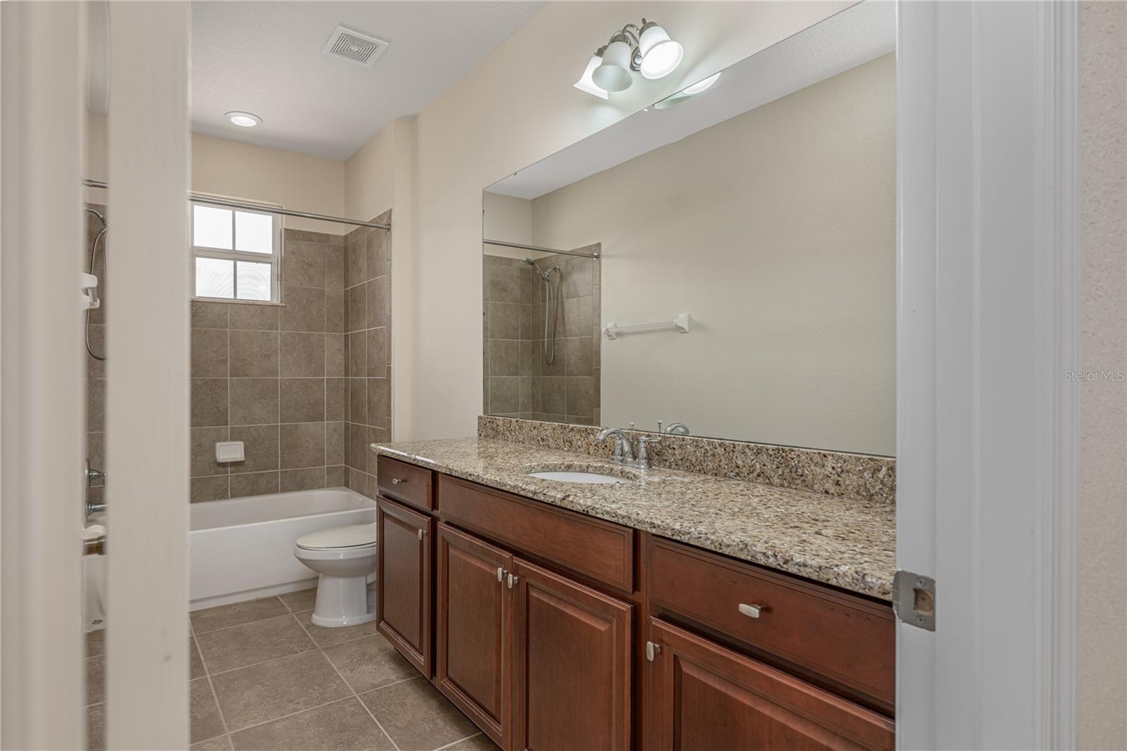 10751 Belfry Cir Property Photo 36