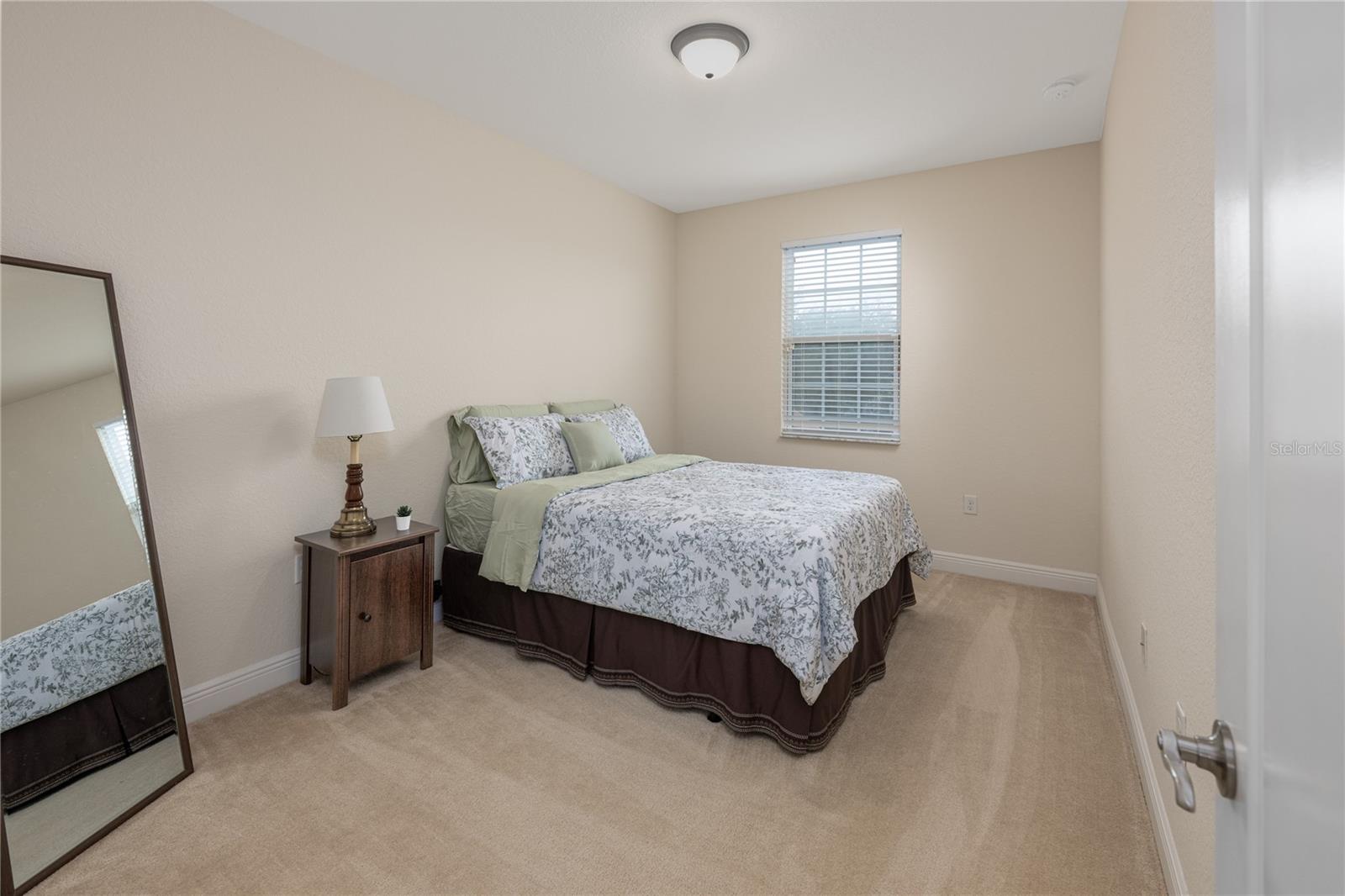 10751 Belfry Cir Property Photo 37