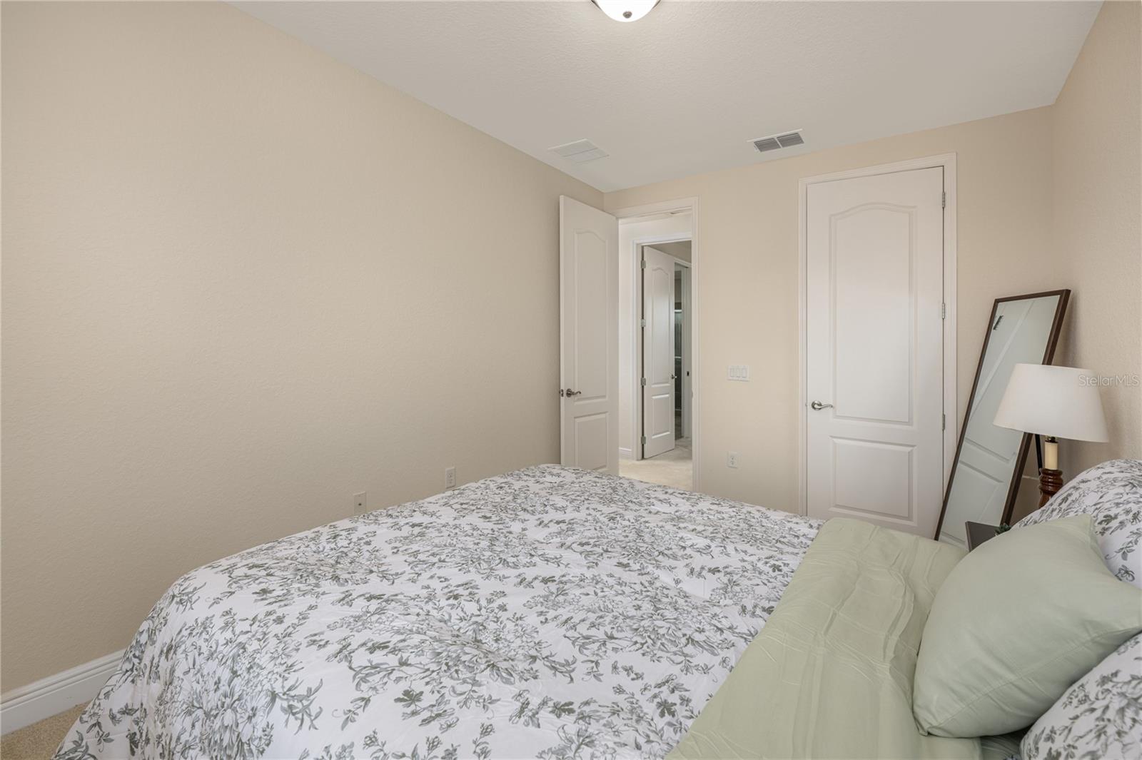 10751 Belfry Cir Property Photo 38
