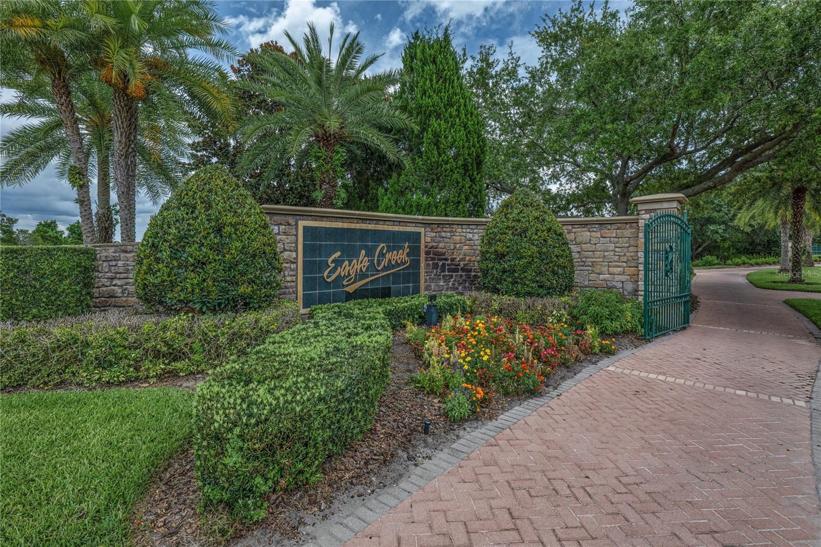 10751 Belfry Cir Property Photo 40