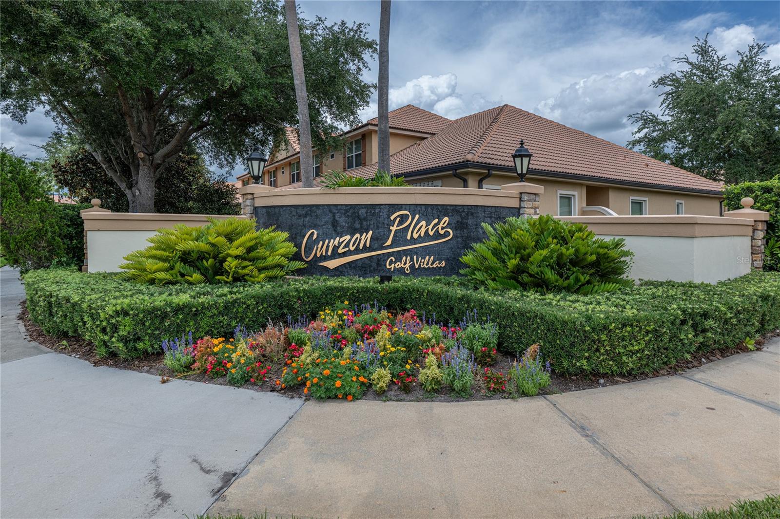 10751 Belfry Cir Property Photo 41