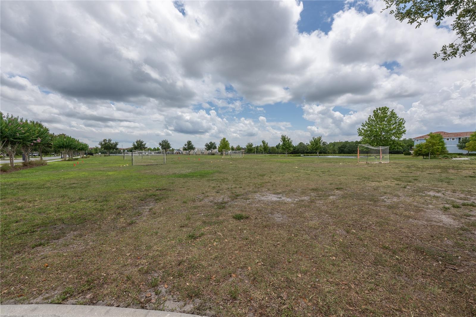 10751 Belfry Cir Property Photo 48