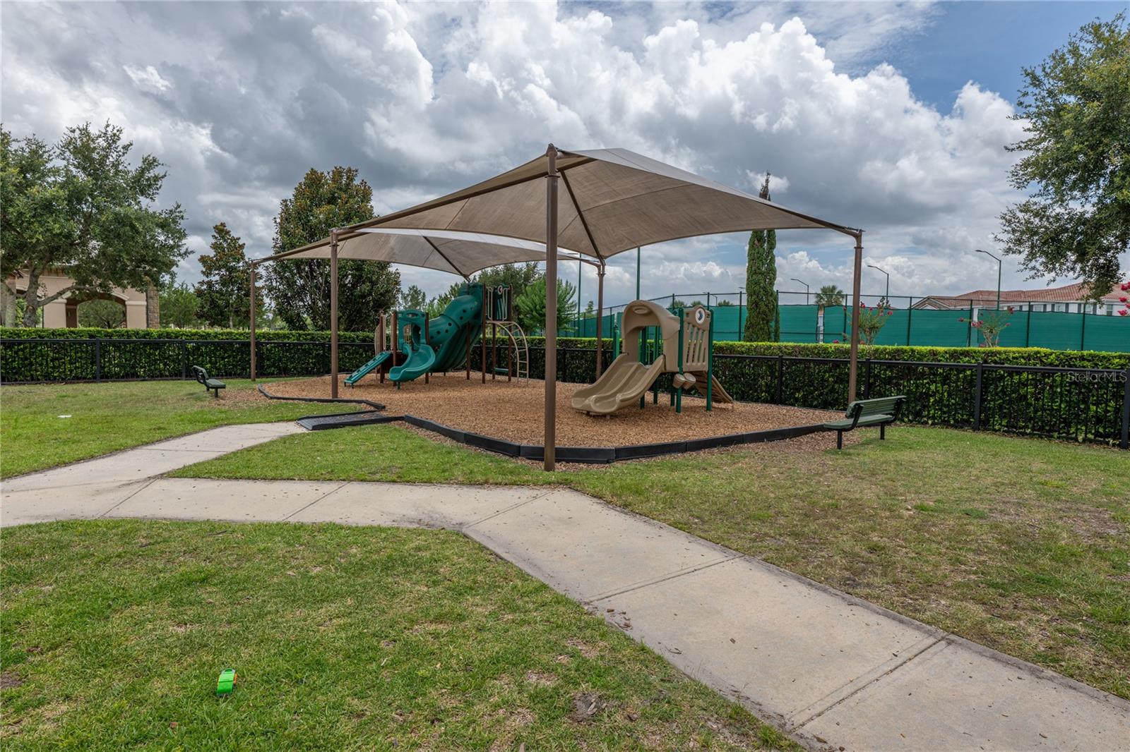 10751 Belfry Cir Property Photo 49