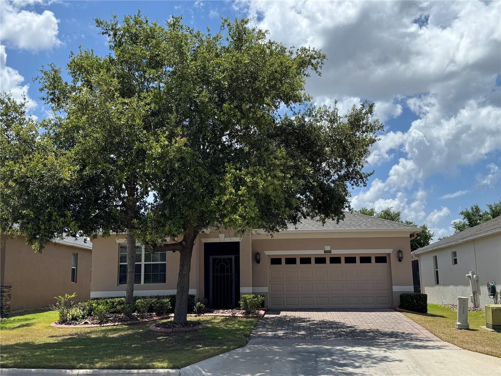 4056 SERENA LN Property Photo 1