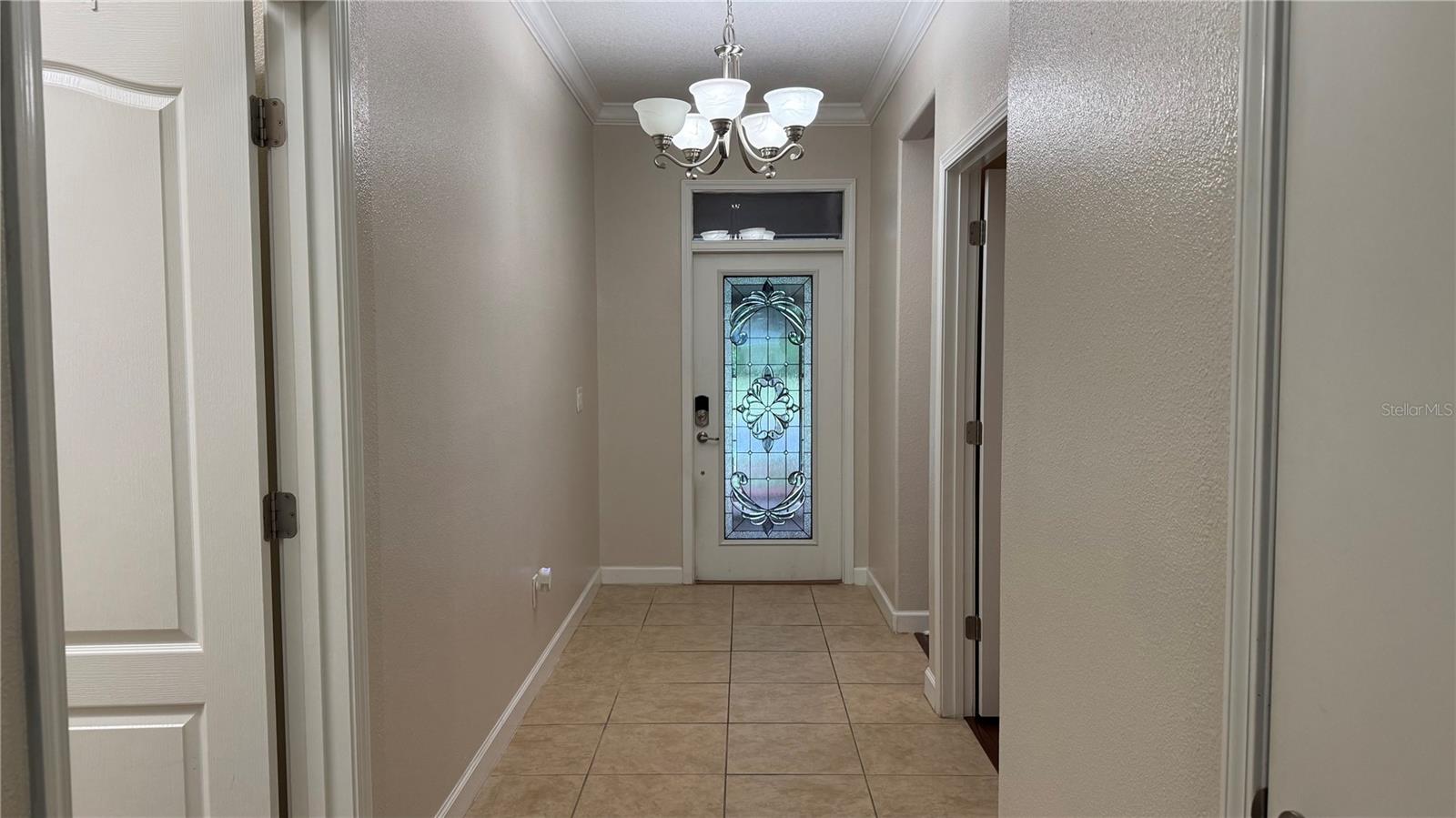 4056 Serena Ln Property Photo 2