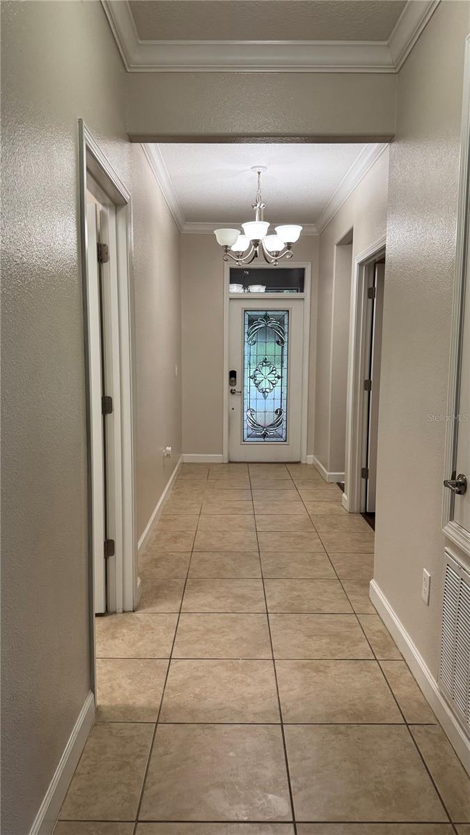 4056 Serena Ln Property Photo 3