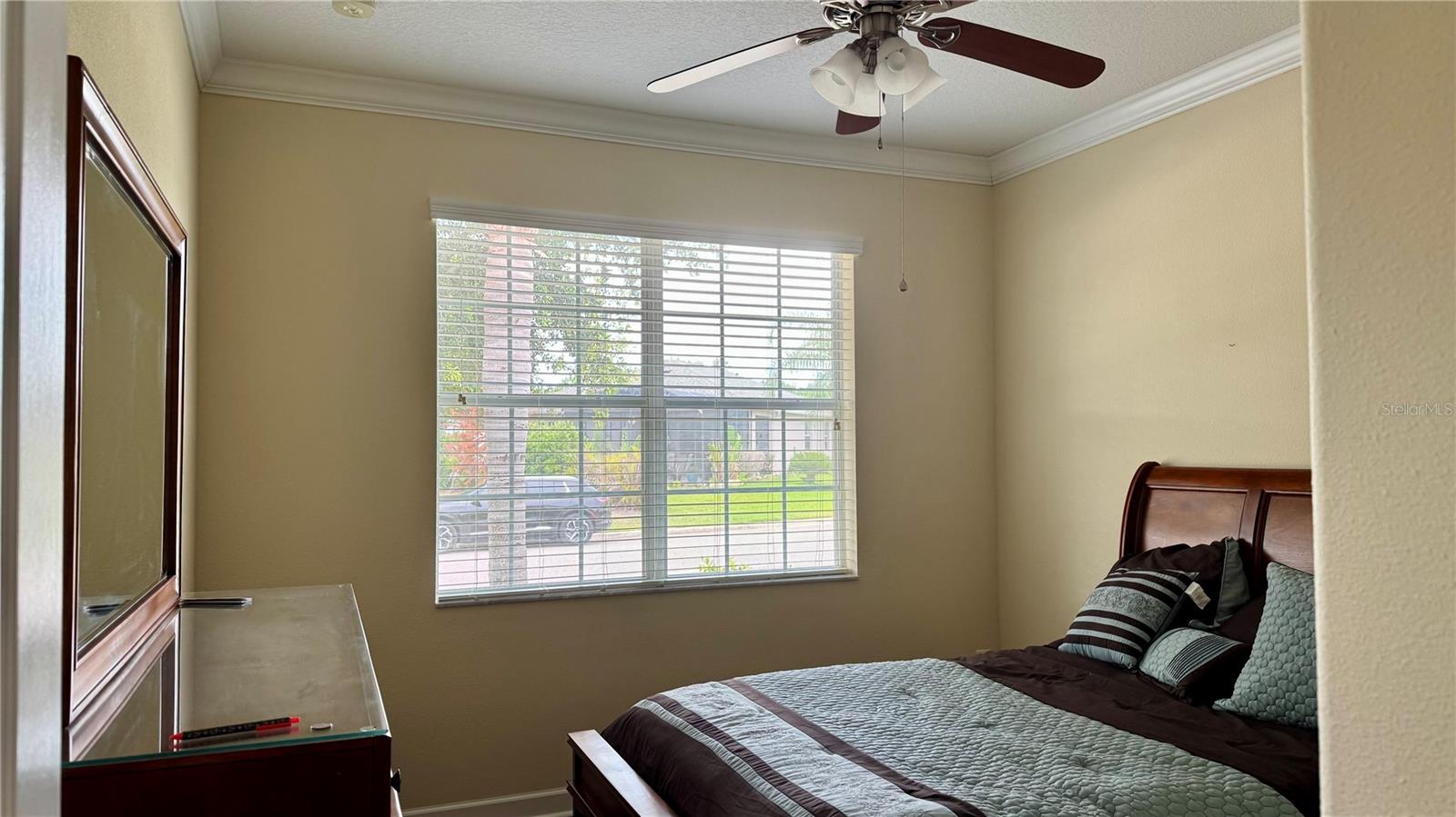 4056 Serena Ln Property Photo 10