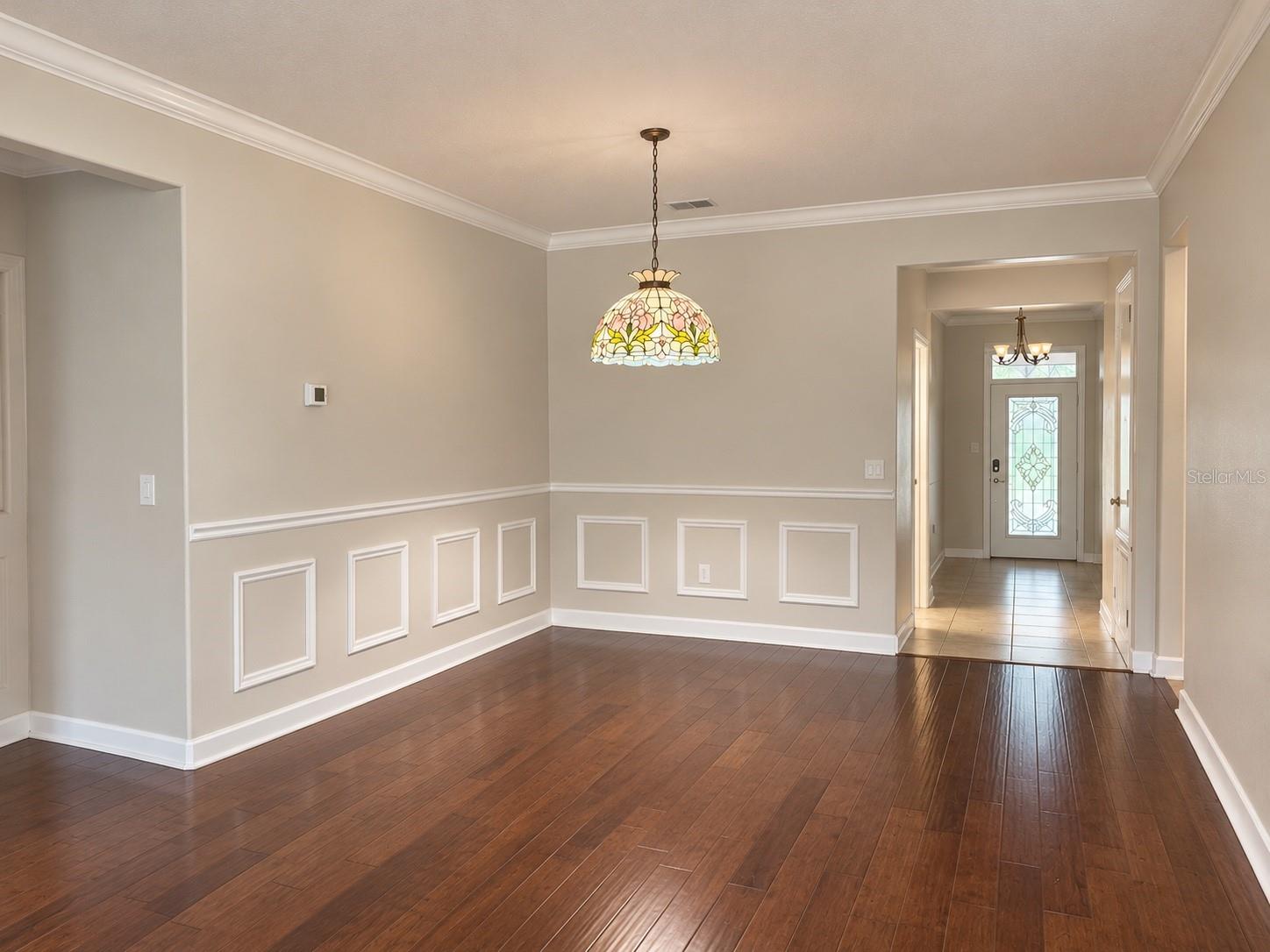 4056 Serena Ln Property Photo 11
