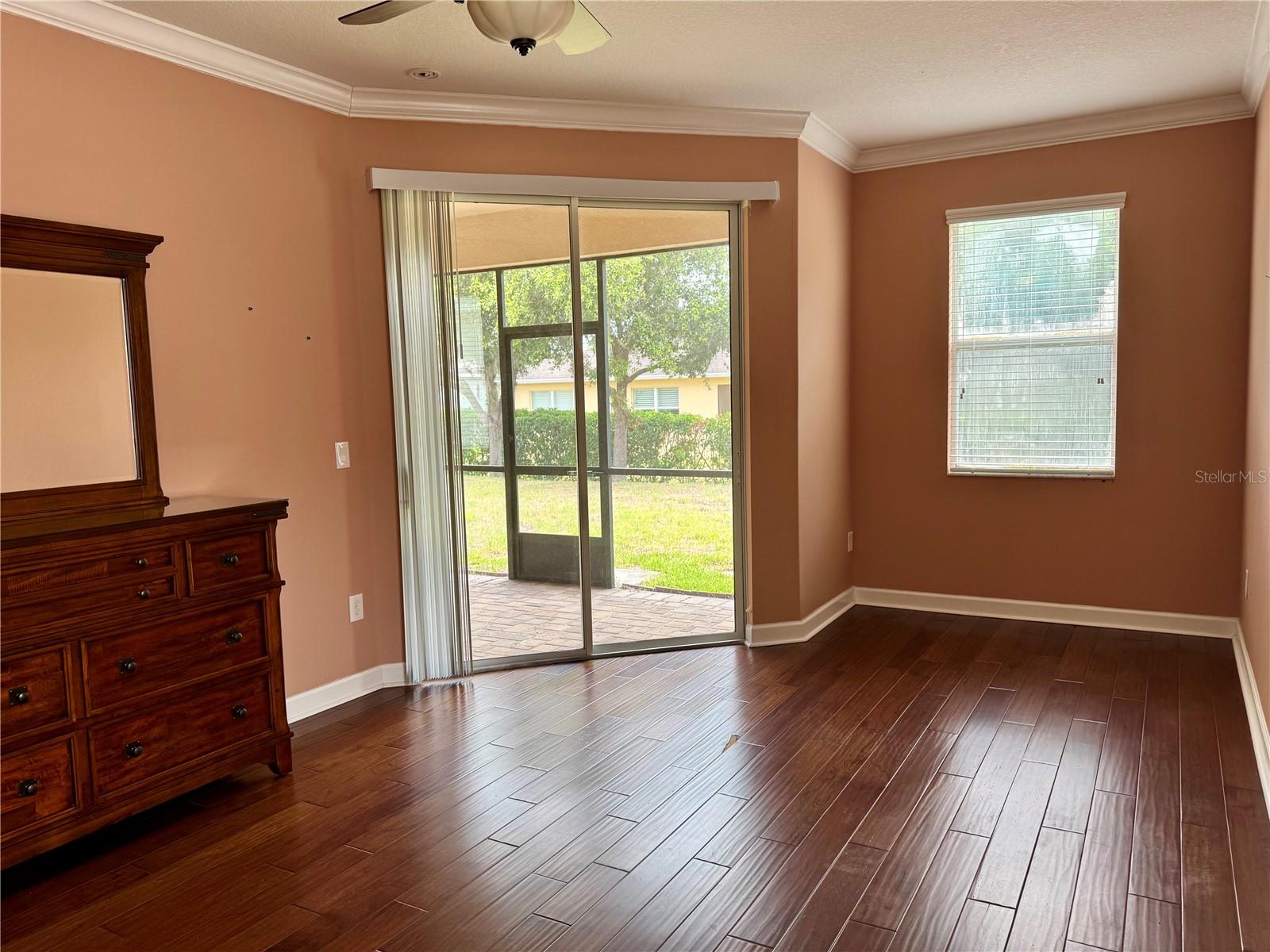 4056 Serena Ln Property Photo 14