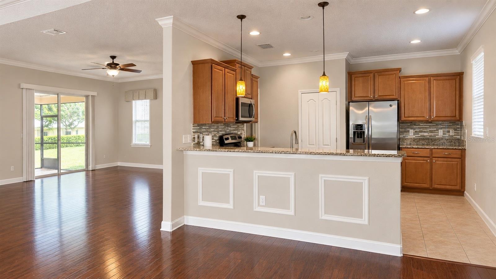 4056 Serena Ln Property Photo 15