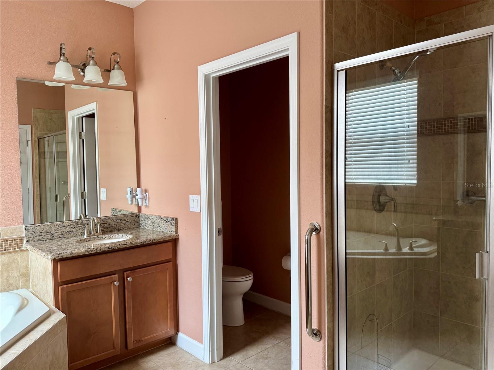 4056 Serena Ln Property Photo 16