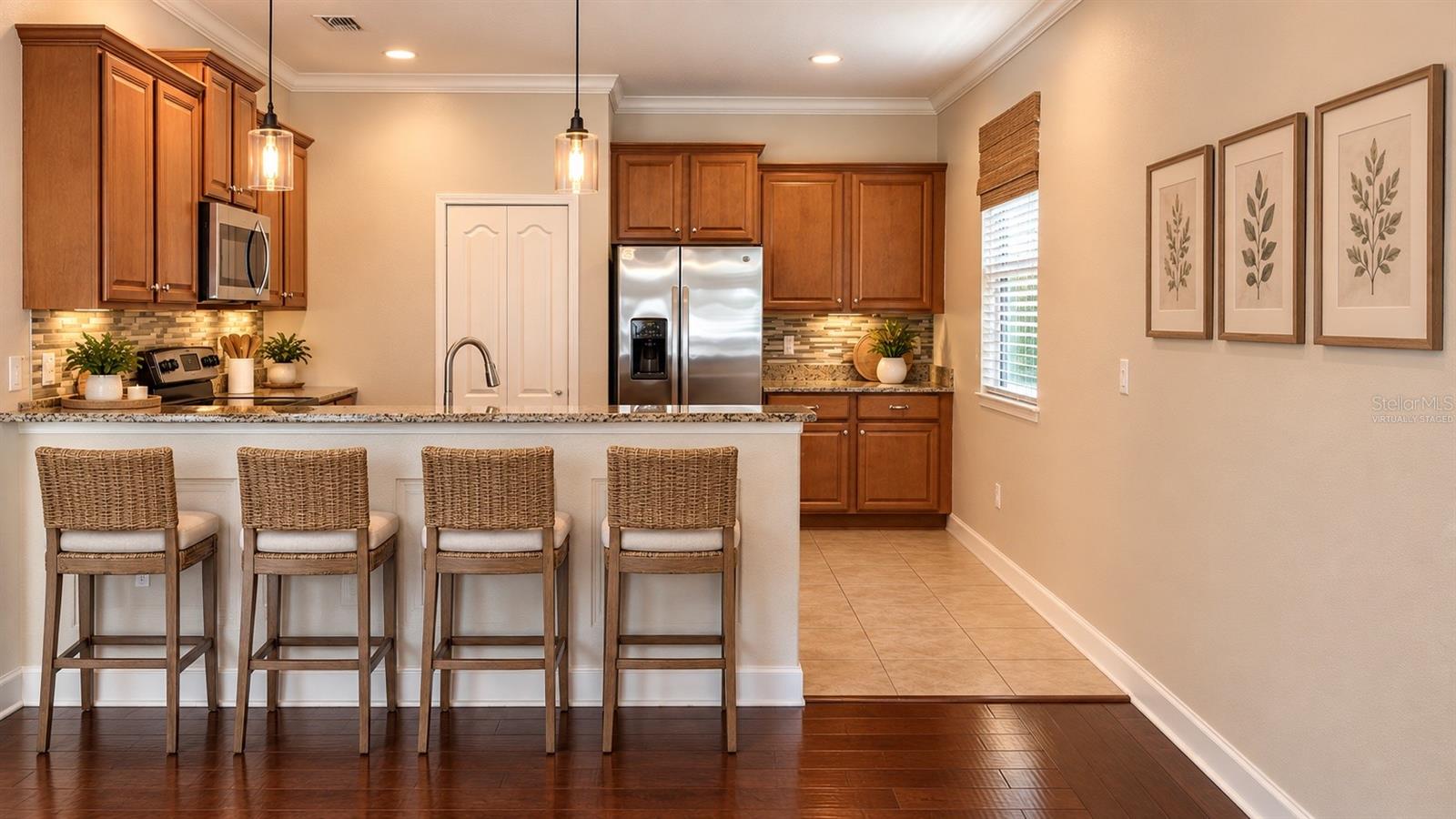 4056 Serena Ln Property Photo 16