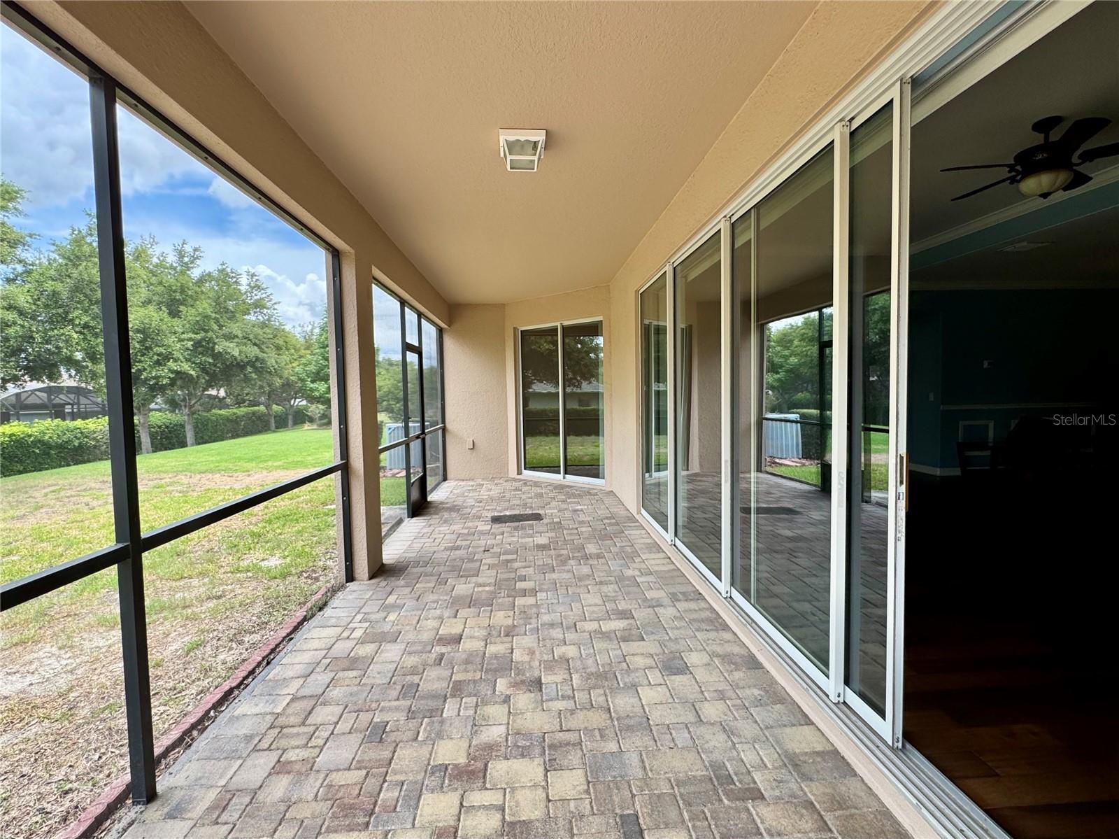 4056 Serena Ln Property Photo 17