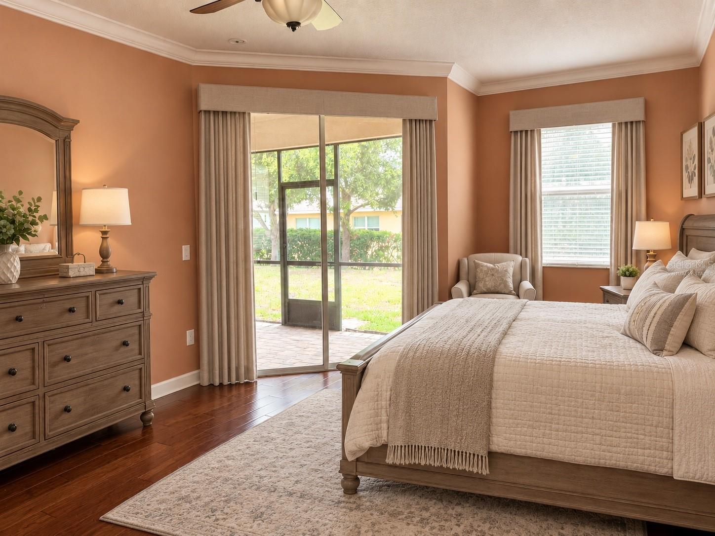 4056 Serena Ln Property Photo 21