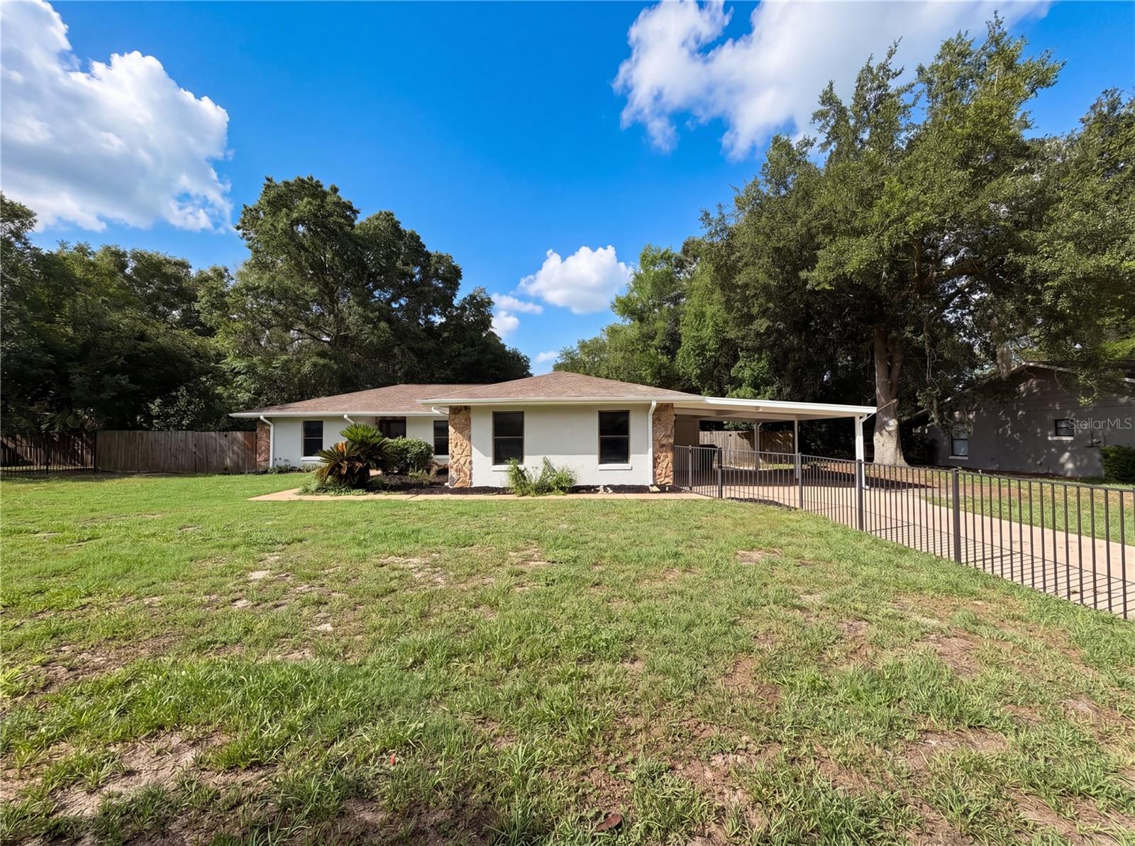 10510 Sw 74th Ct Property Photo 1