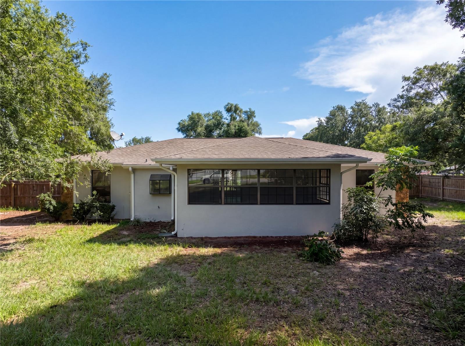 10510 Sw 74th Ct Property Photo 5