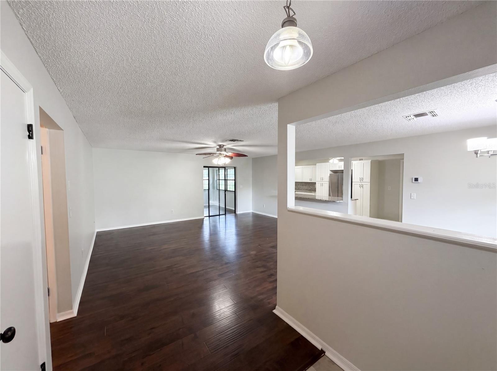 10510 Sw 74th Ct Property Photo 7