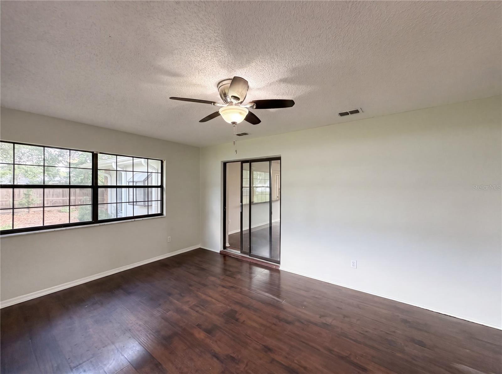 10510 Sw 74th Ct Property Photo 8
