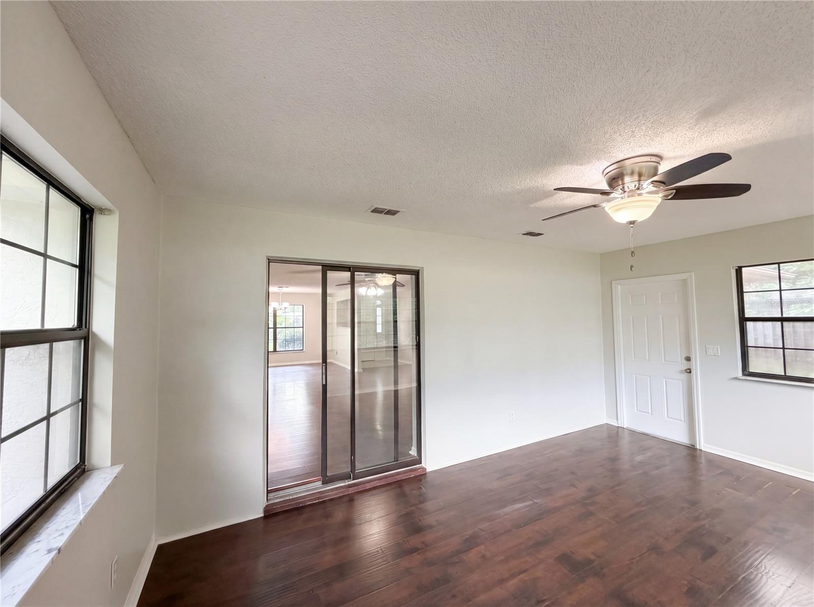 10510 Sw 74th Ct Property Photo 9