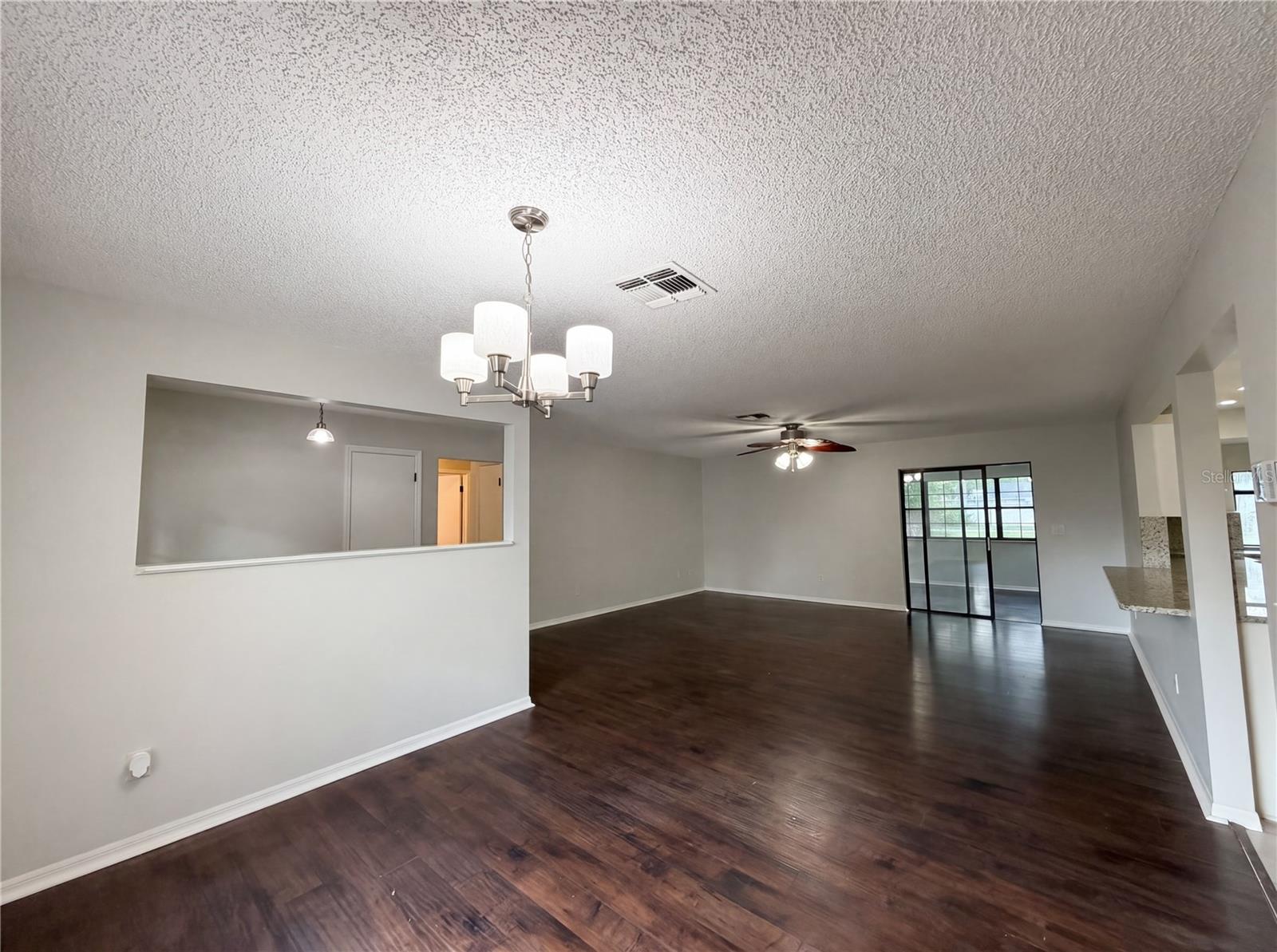 10510 Sw 74th Ct Property Photo 12