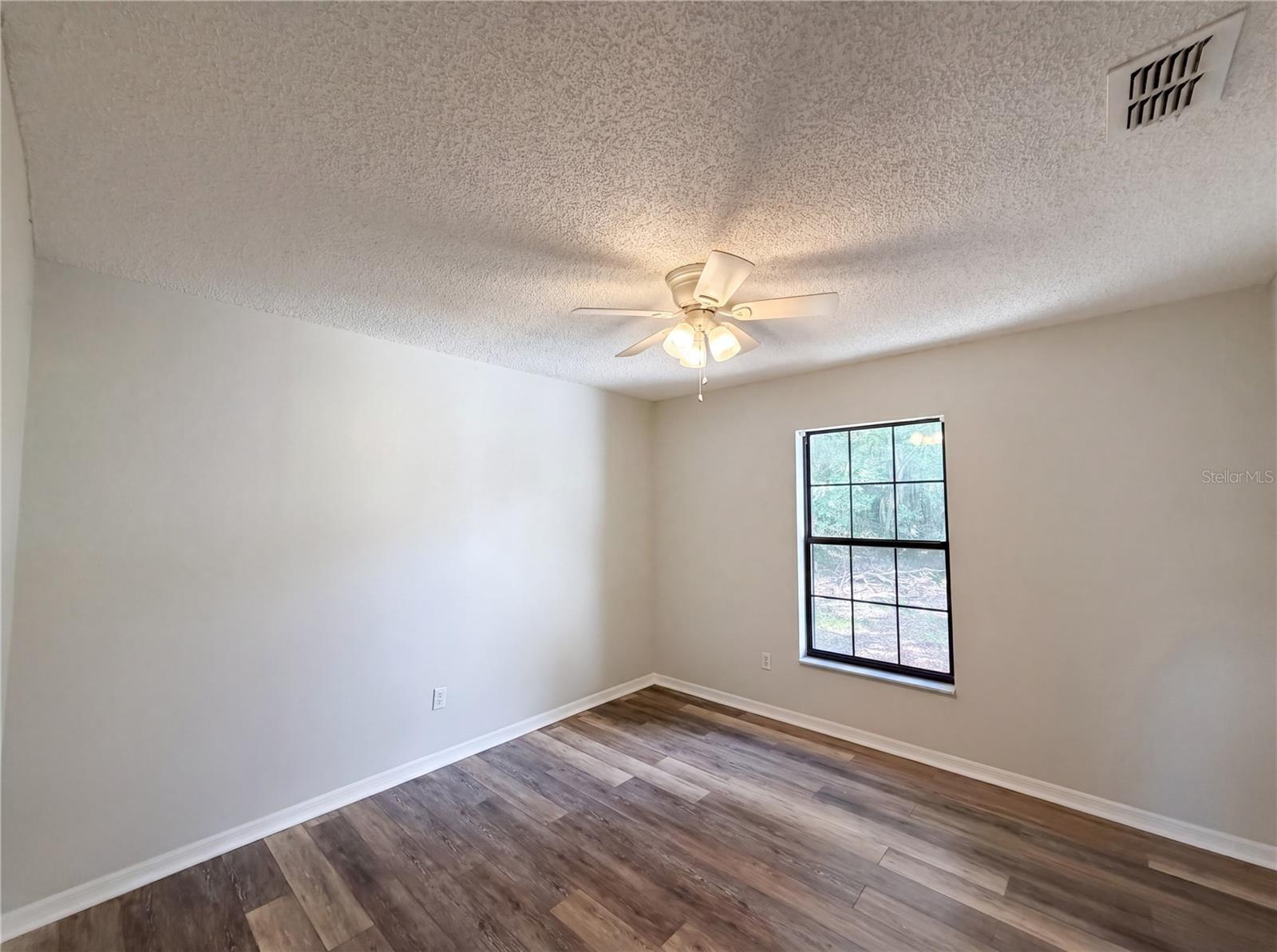 10510 Sw 74th Ct Property Photo 15