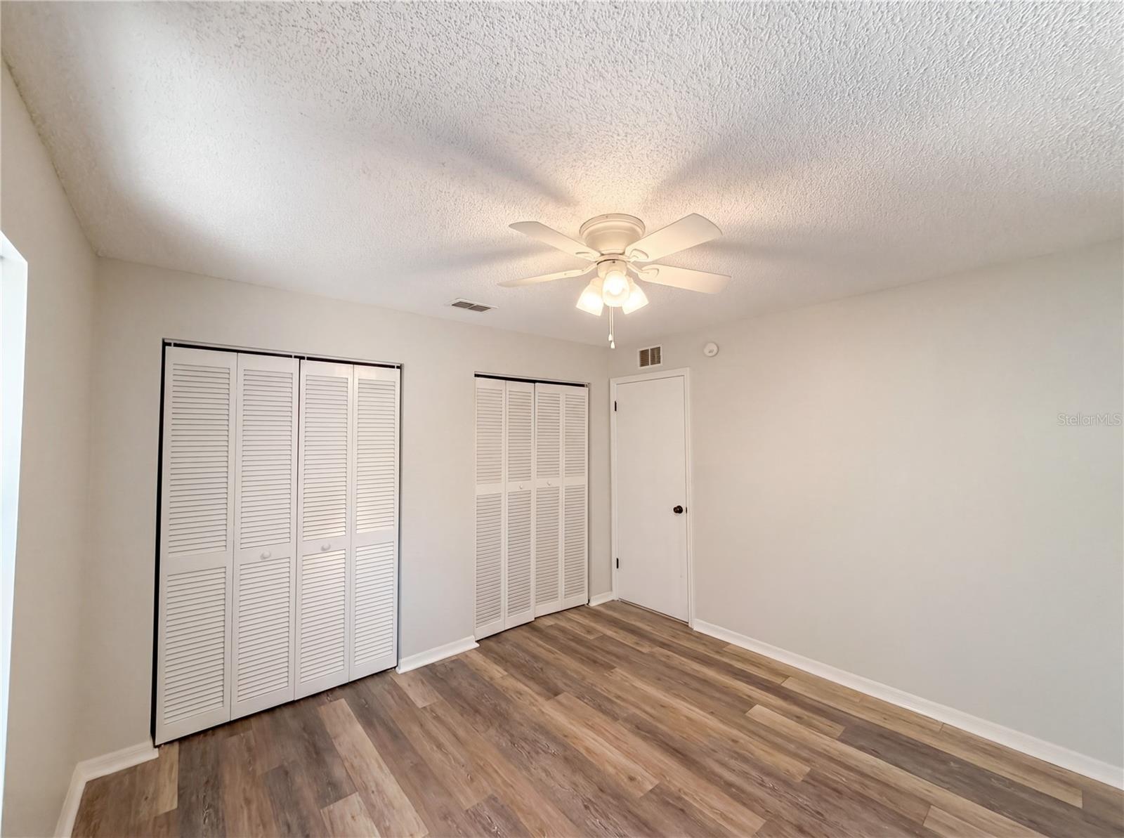 10510 Sw 74th Ct Property Photo 16