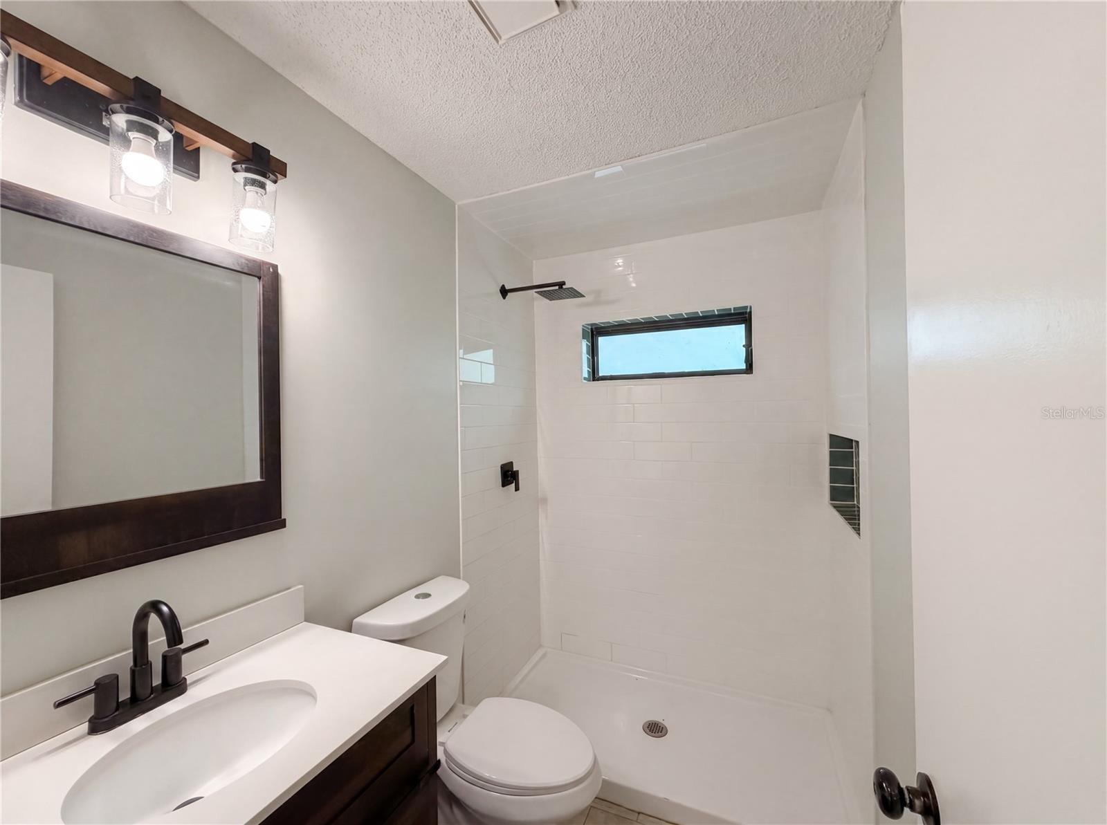 10510 Sw 74th Ct Property Photo 19