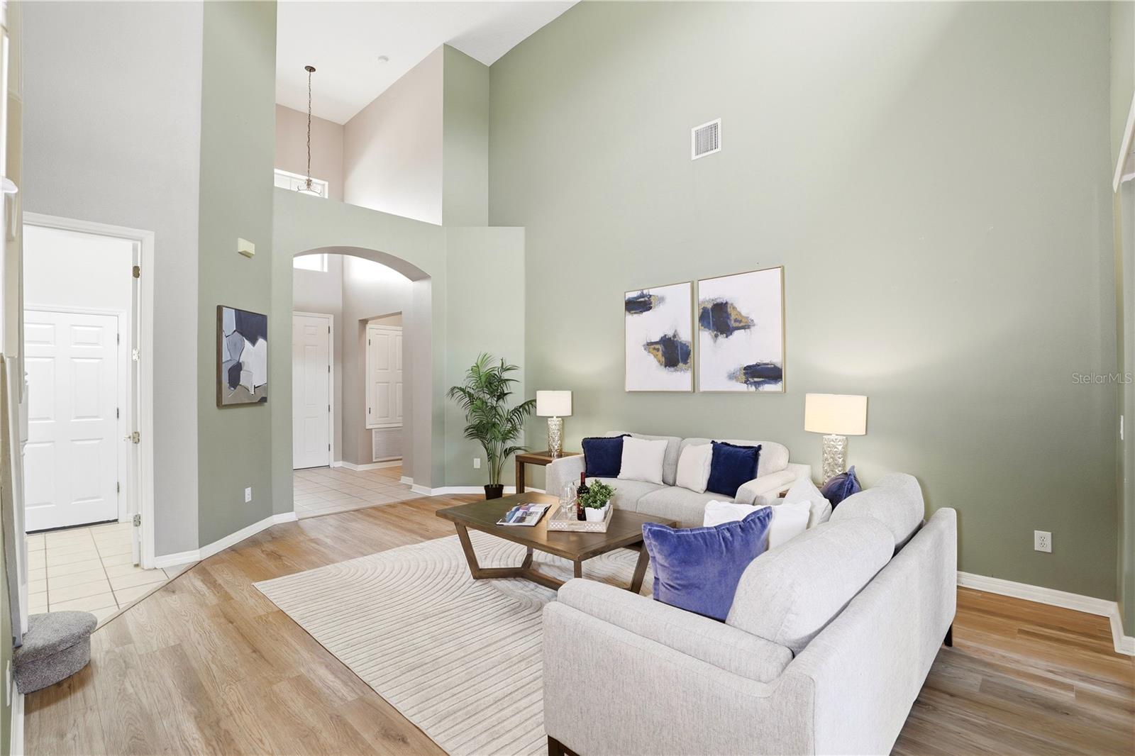 3904 Heirloom Rose Pl Property Photo 14