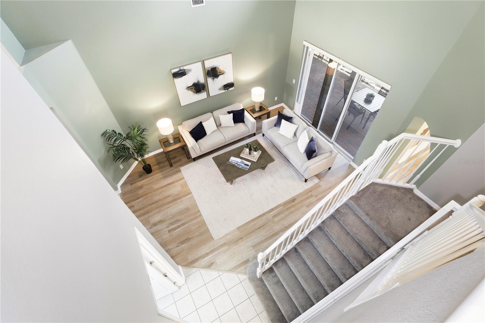 3904 Heirloom Rose Pl Property Photo 16
