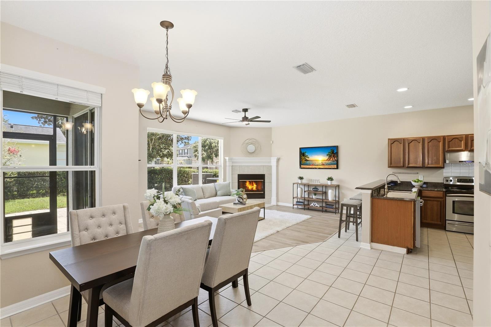 3904 Heirloom Rose Pl Property Photo 17