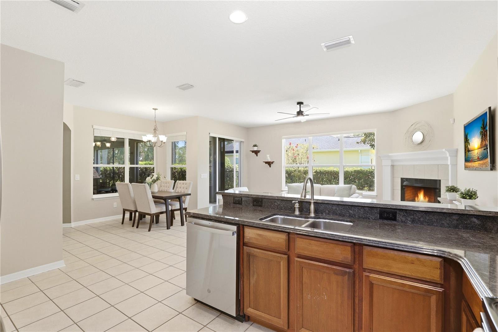 3904 Heirloom Rose Pl Property Photo 21