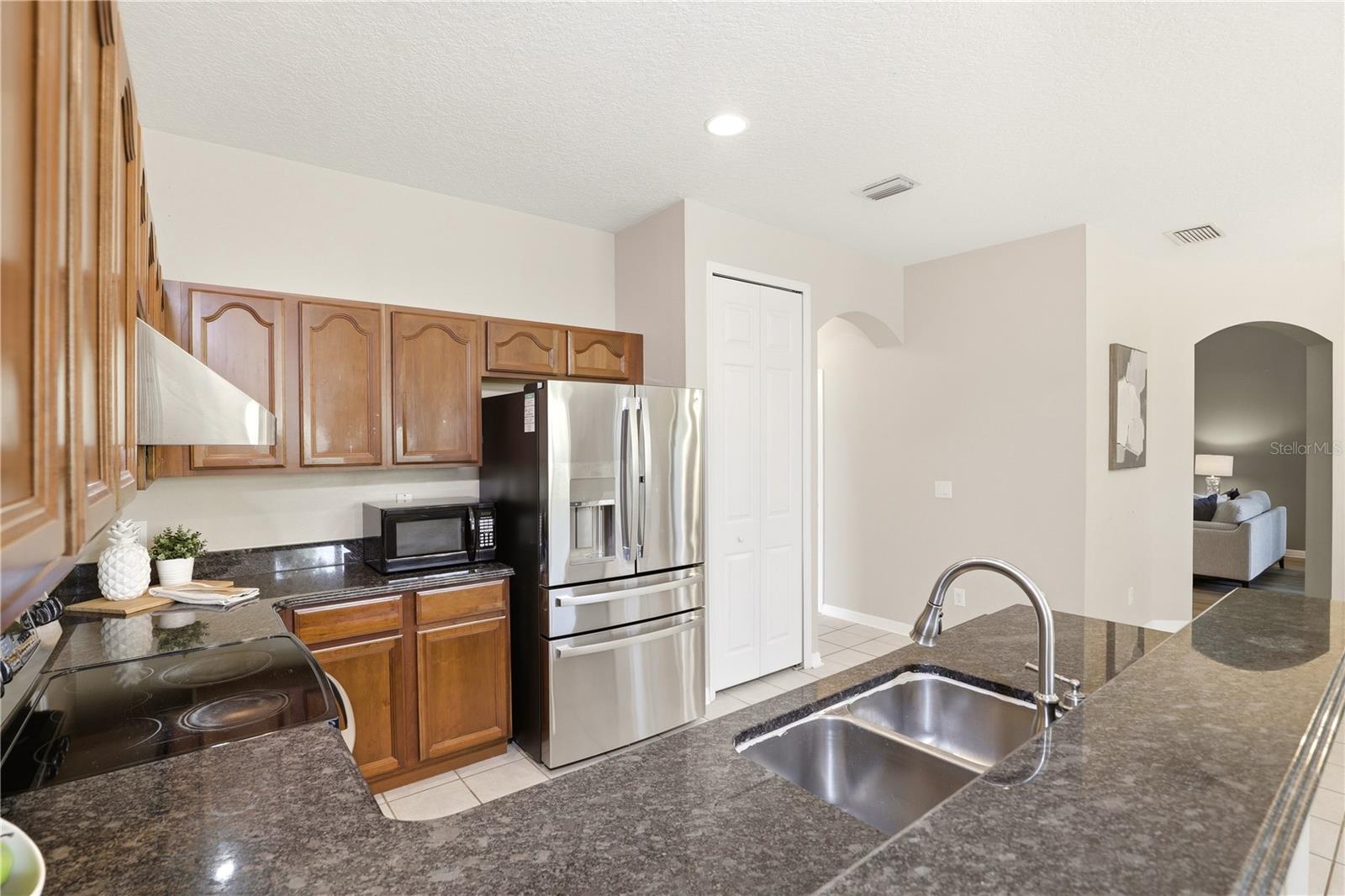 3904 Heirloom Rose Pl Property Photo 22