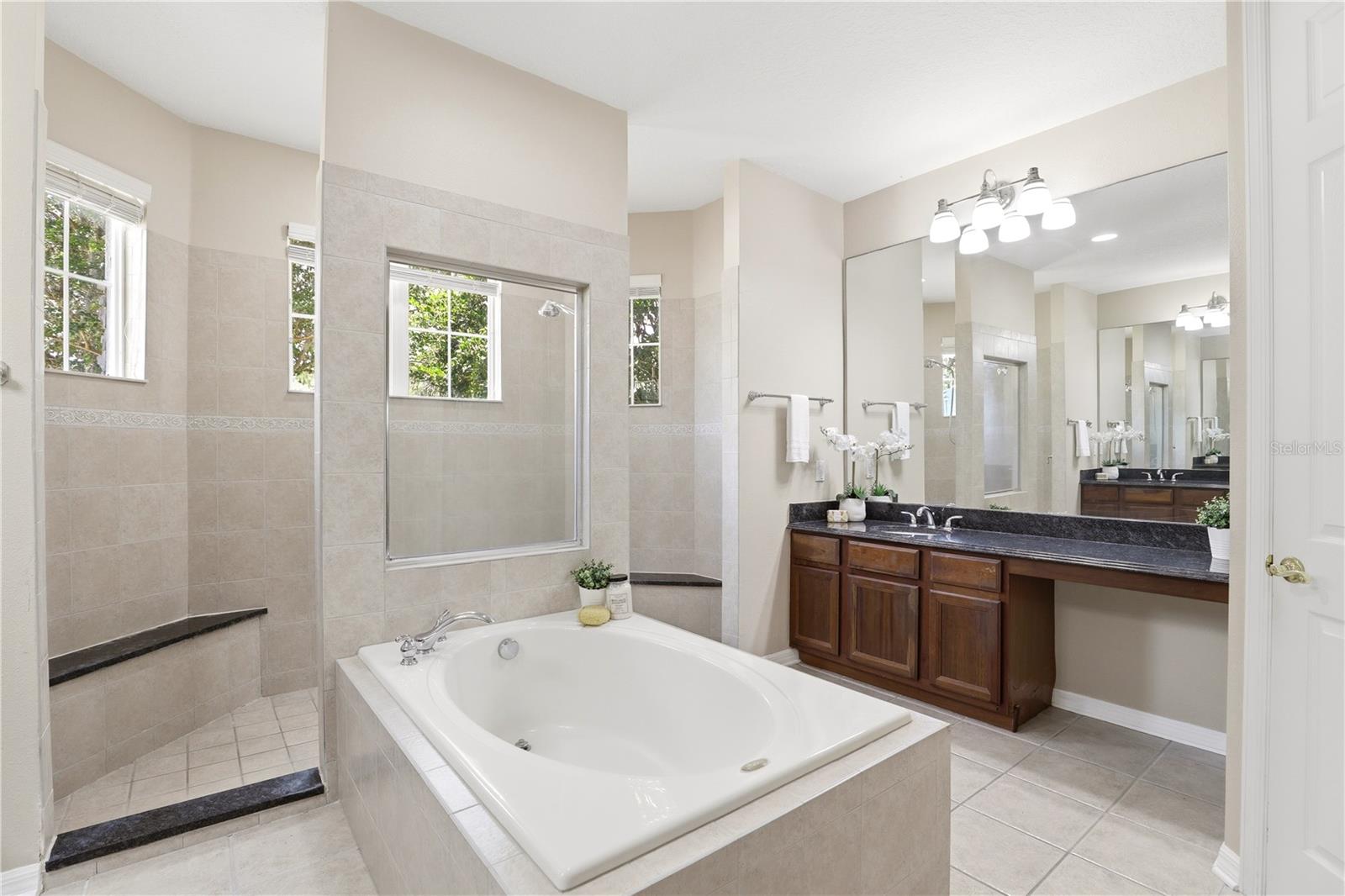 3904 Heirloom Rose Pl Property Photo 28