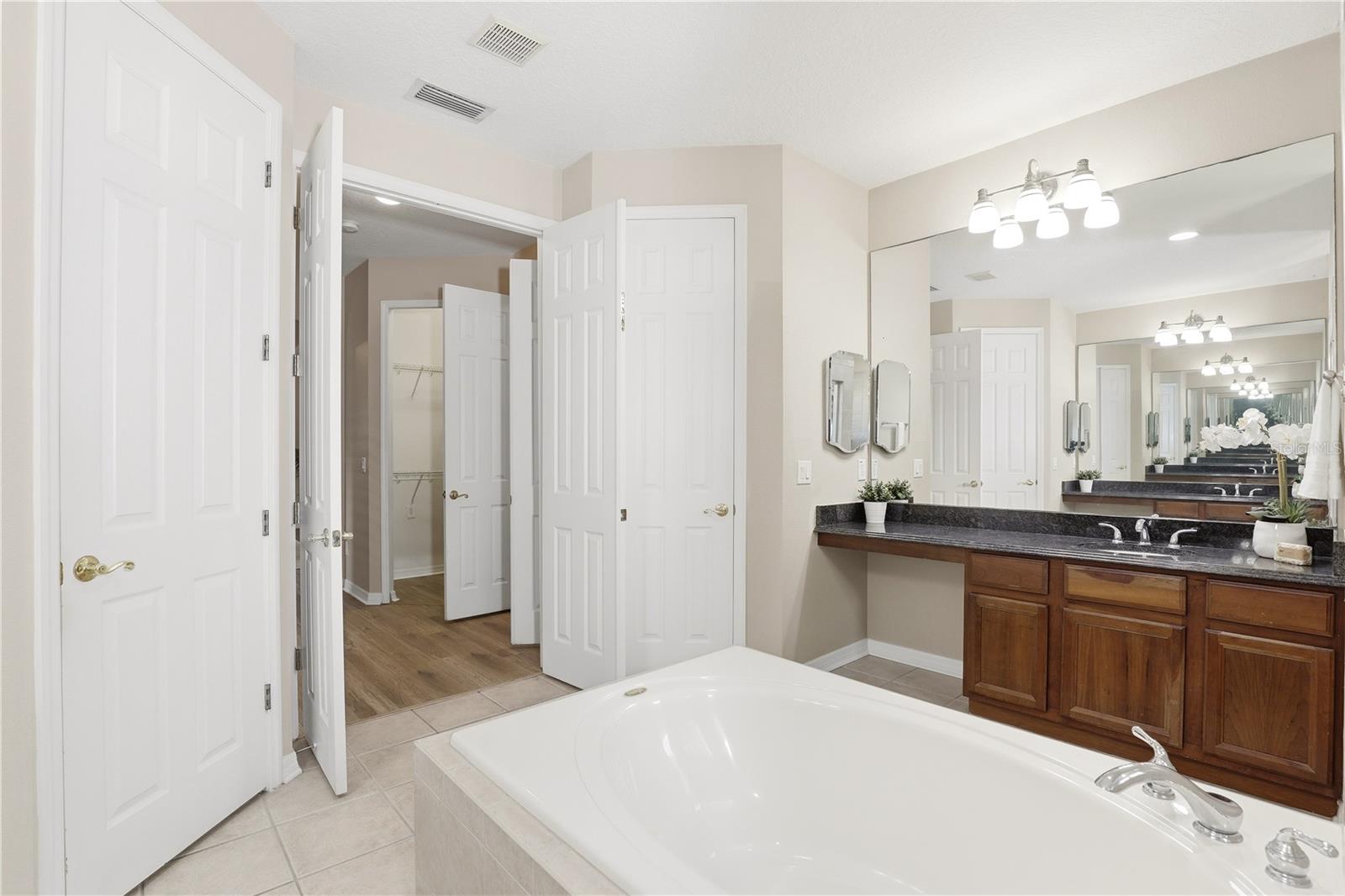 3904 Heirloom Rose Pl Property Photo 29
