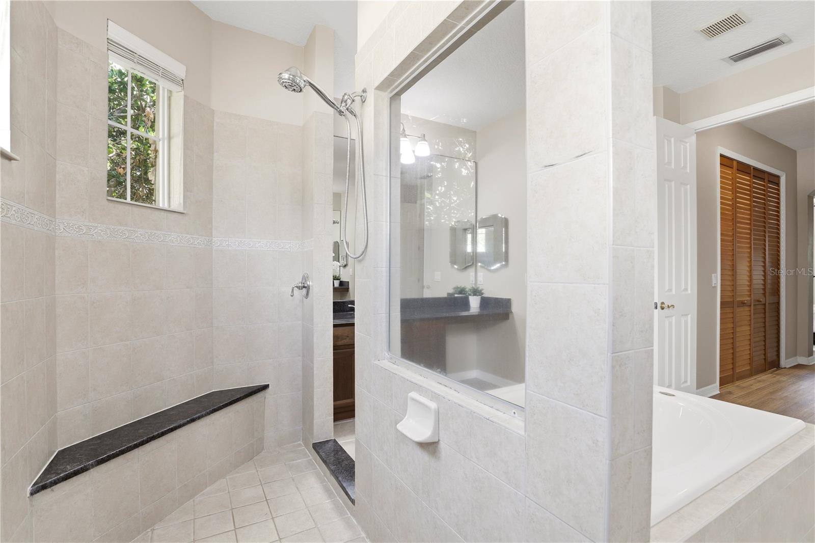 3904 Heirloom Rose Pl Property Photo 30