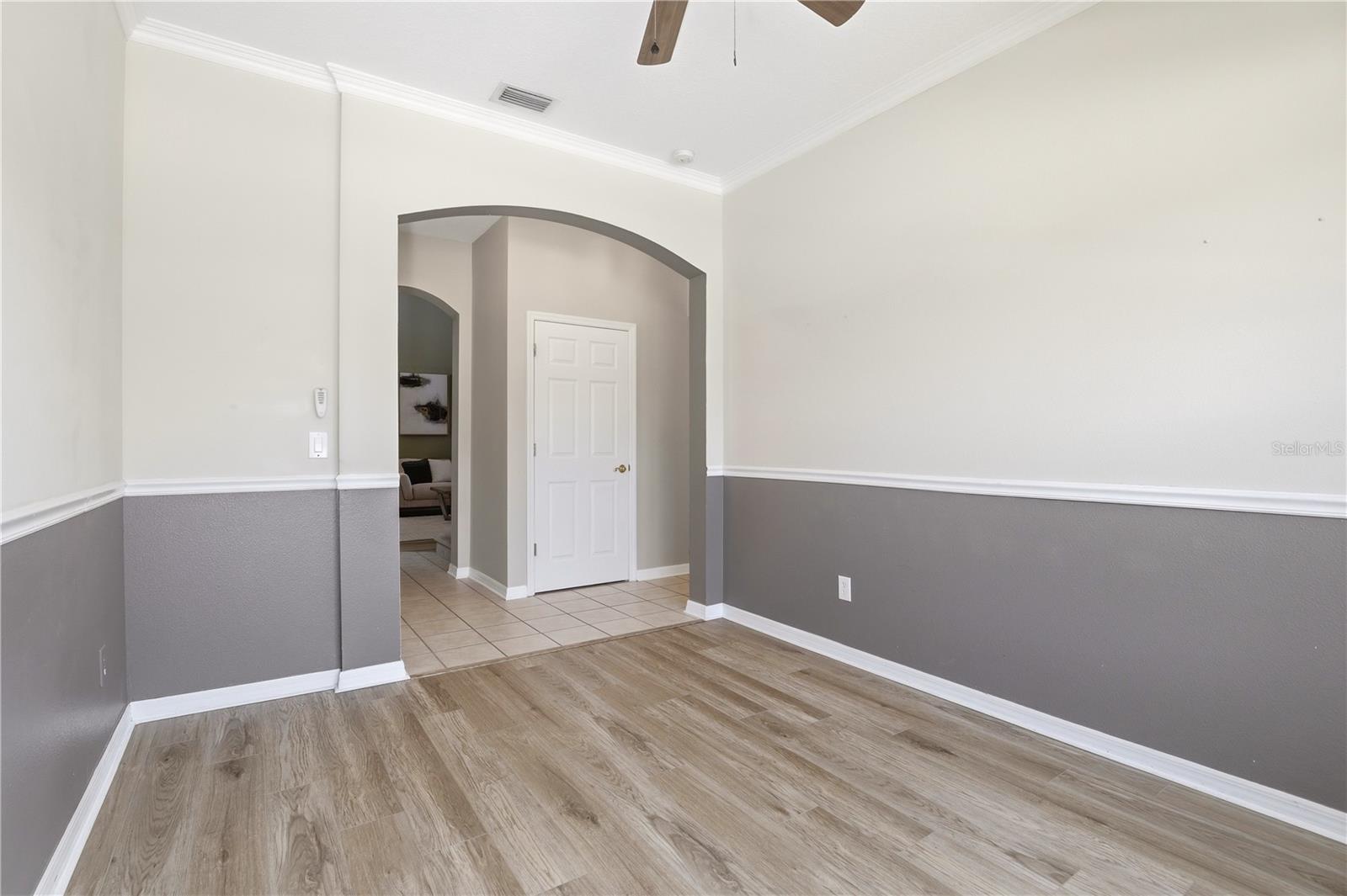 3904 Heirloom Rose Pl Property Photo 35