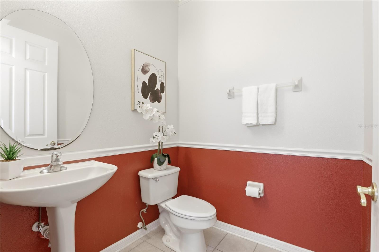 3904 Heirloom Rose Pl Property Photo 36