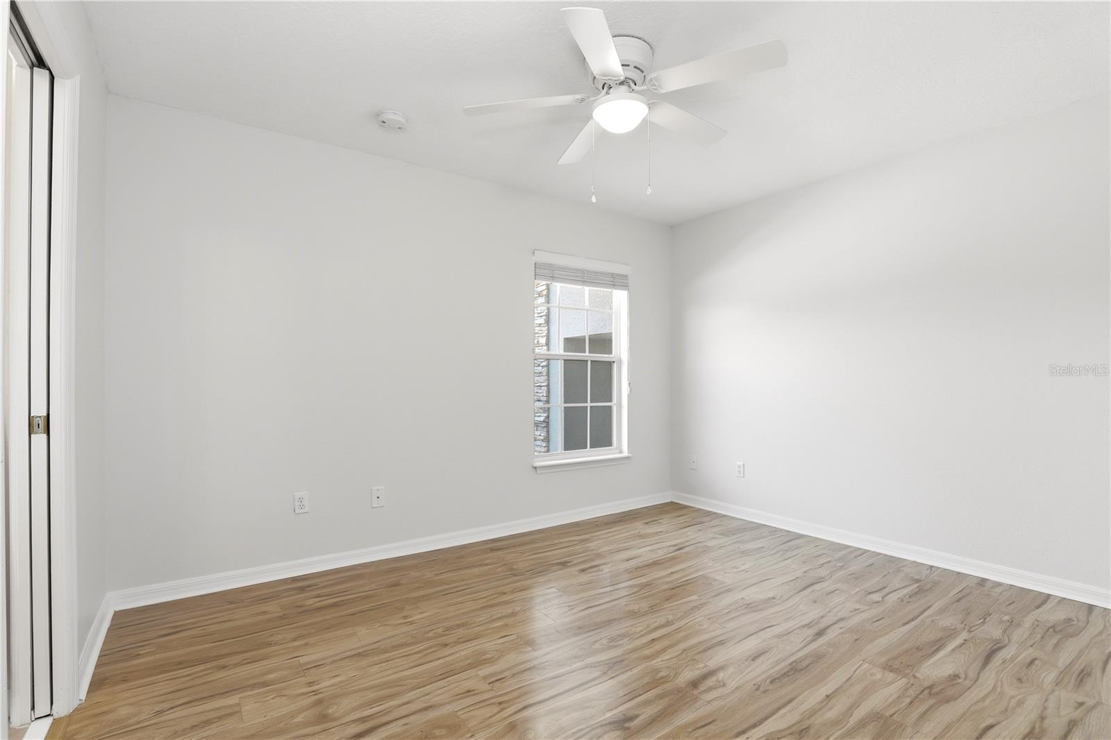 3904 Heirloom Rose Pl Property Photo 38