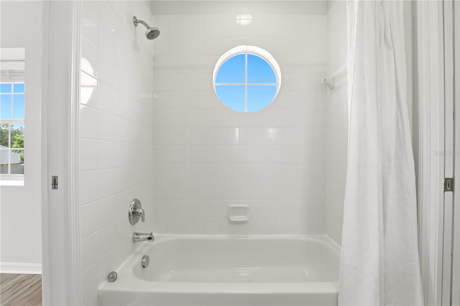 3904 Heirloom Rose Pl Property Photo 40