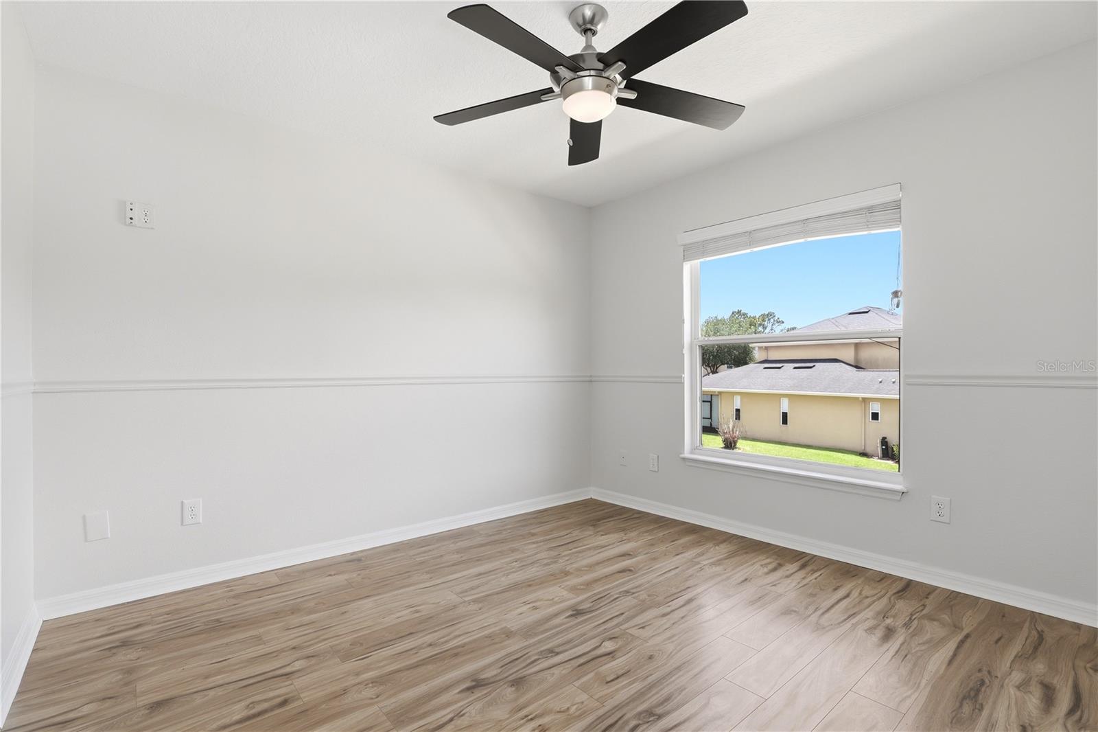 3904 Heirloom Rose Pl Property Photo 45