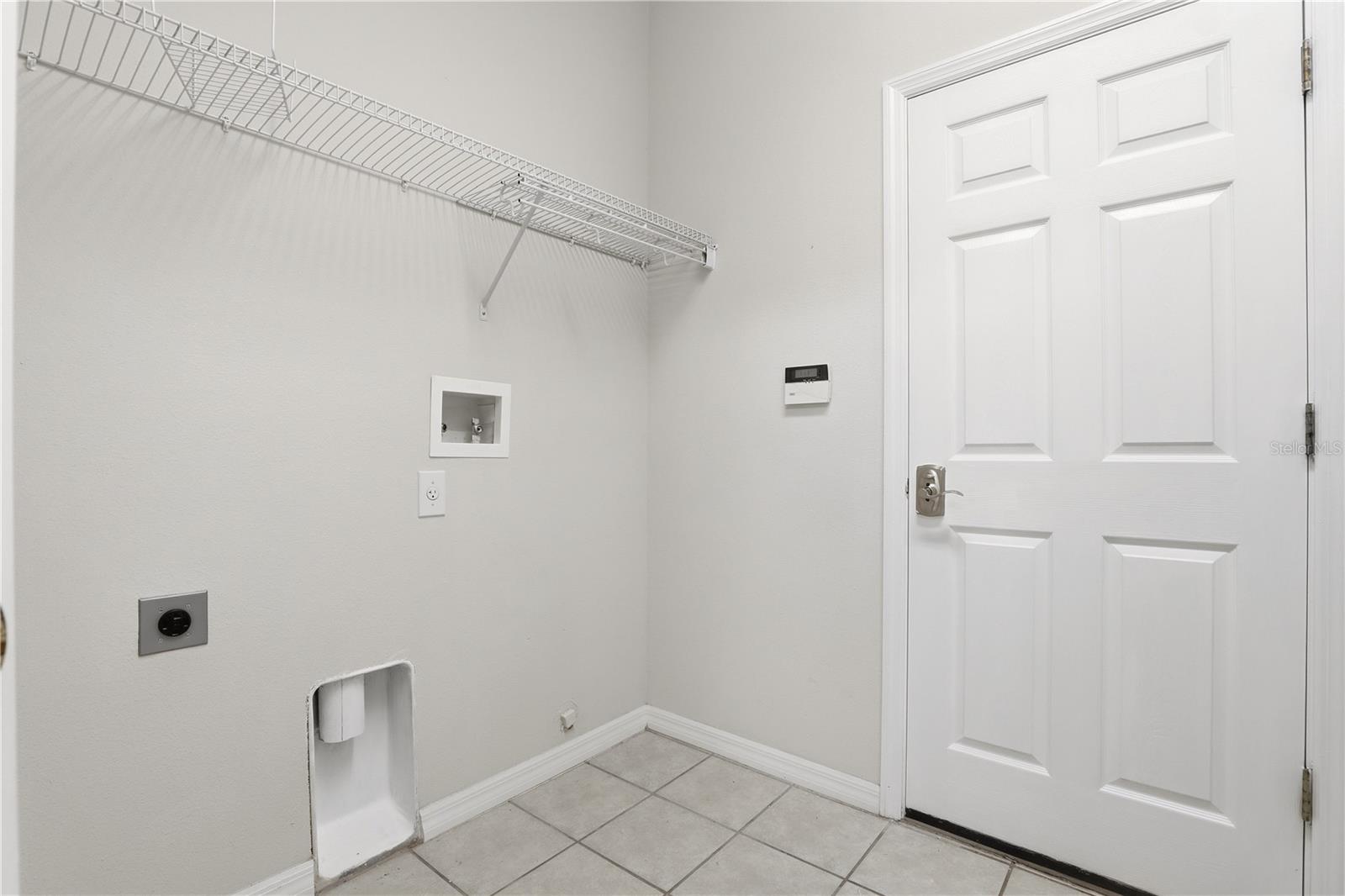 3904 Heirloom Rose Pl Property Photo 46