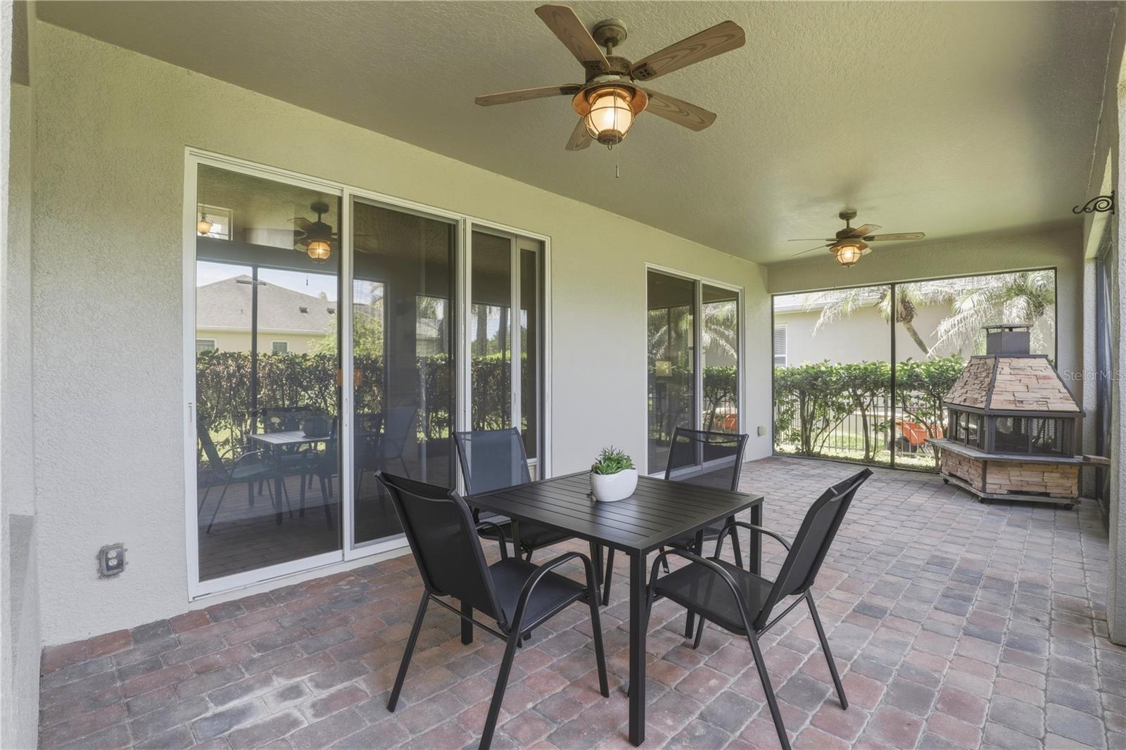 3904 Heirloom Rose Pl Property Photo 50