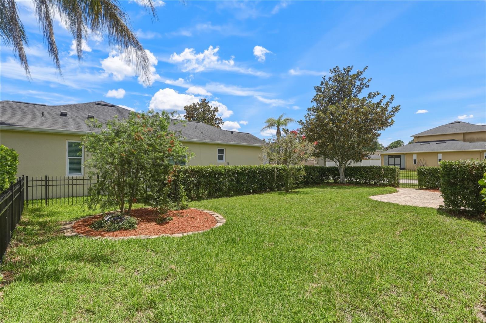 3904 Heirloom Rose Pl Property Photo 58