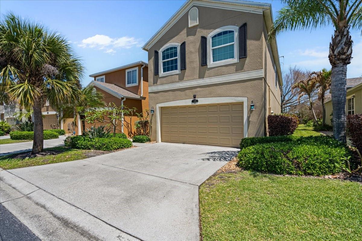 3271 Titanic Cir #39 Property Photo 1