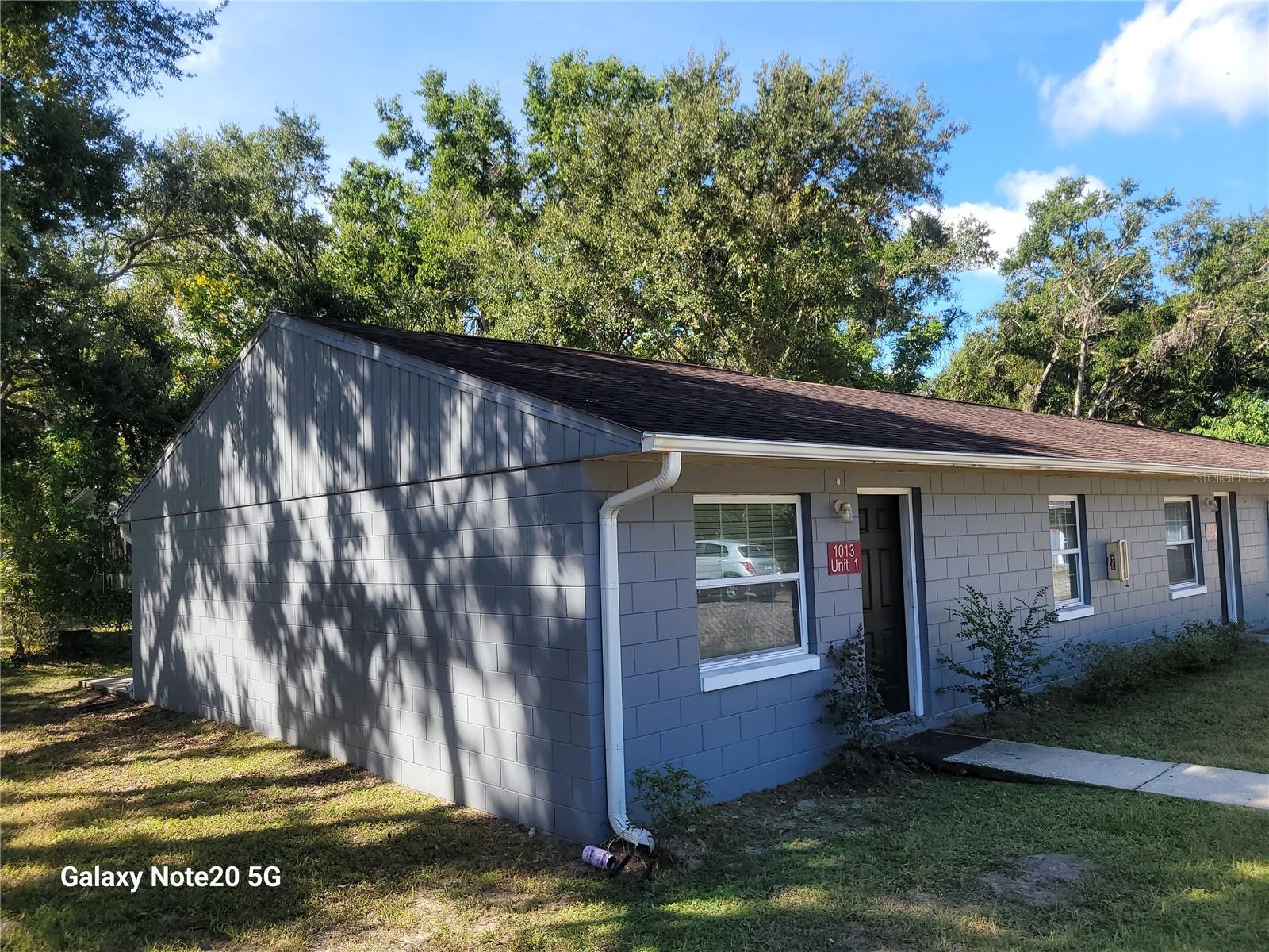 1013 Beecher St #unit 1 Property Photo 1