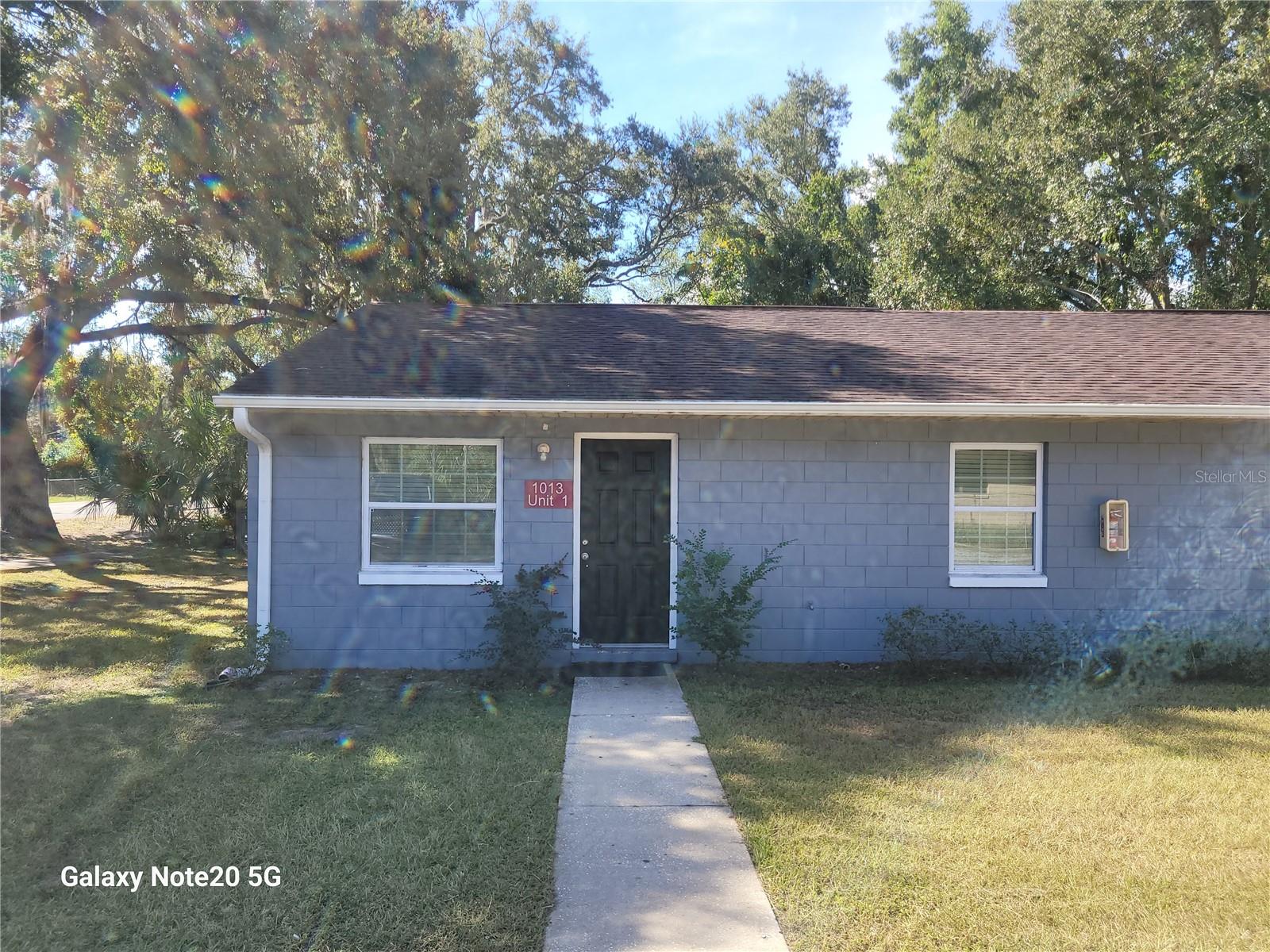 1013 Beecher St #unit 1 Property Photo 2