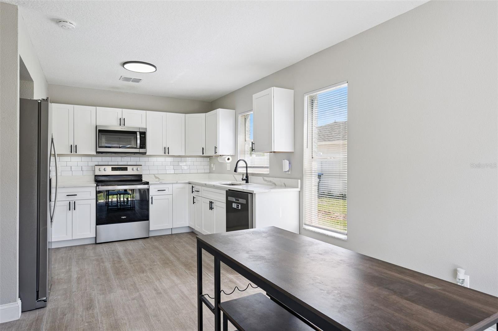 622 Colorado Woods Ct Property Photo 10