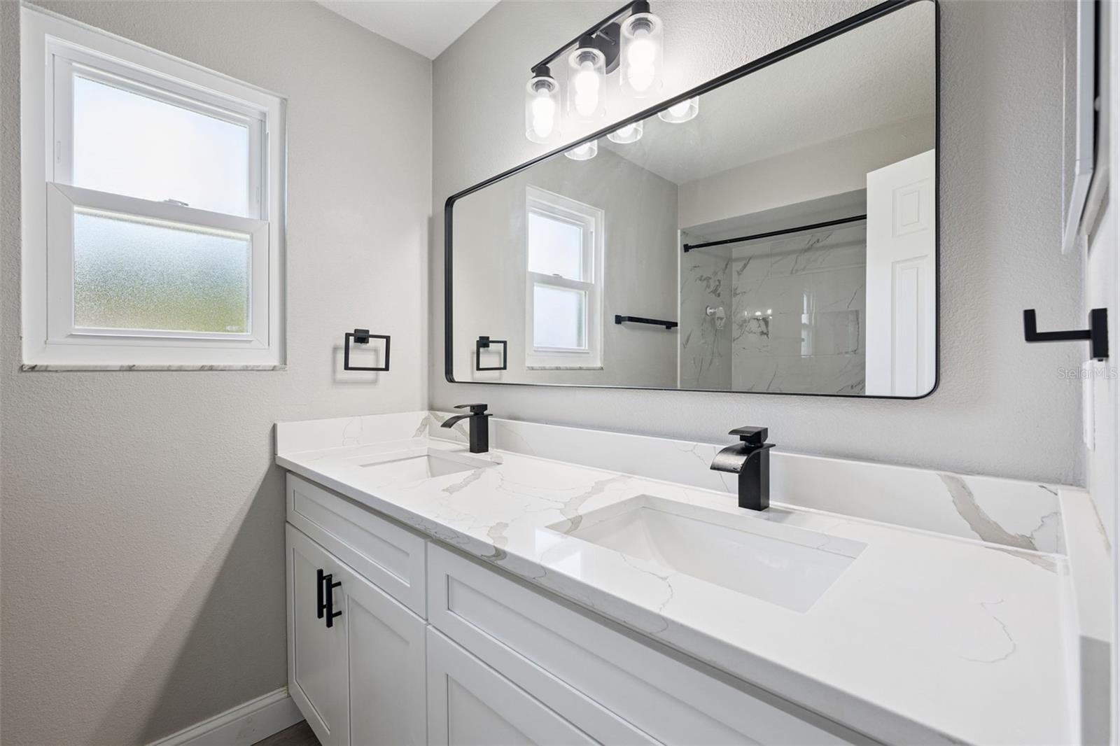 622 Colorado Woods Ct Property Photo 28