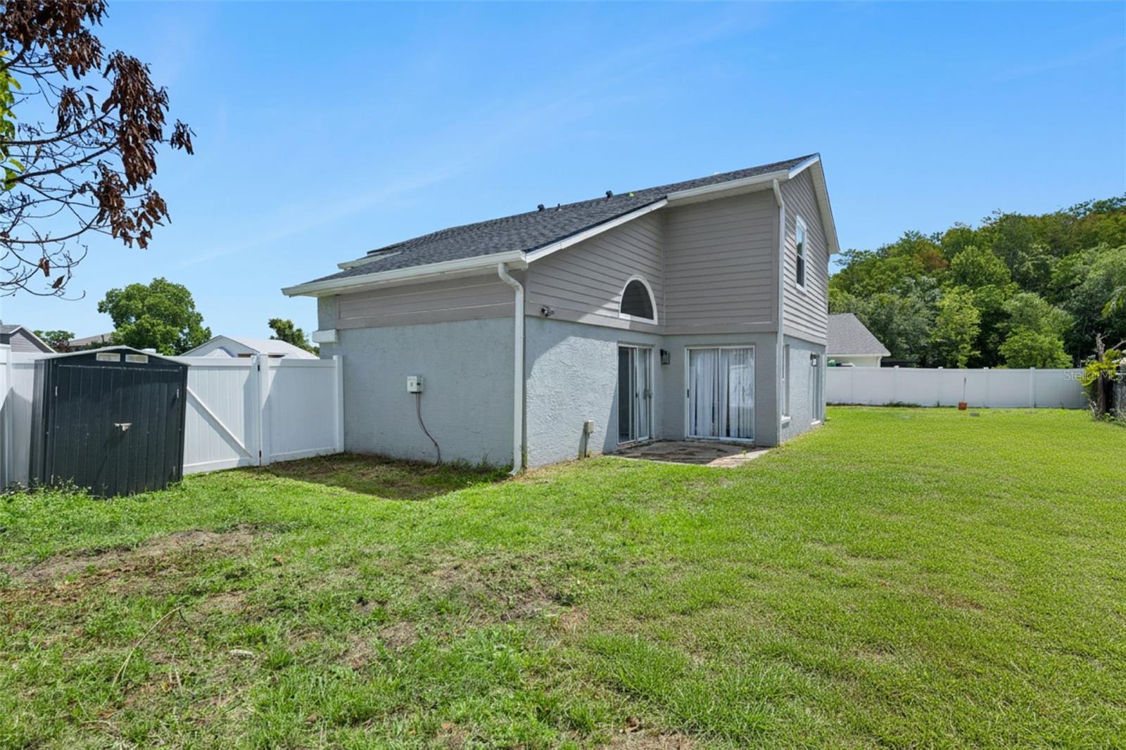 622 Colorado Woods Ct Property Photo 32