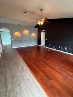 135 Vervain Ave Property Photo 2